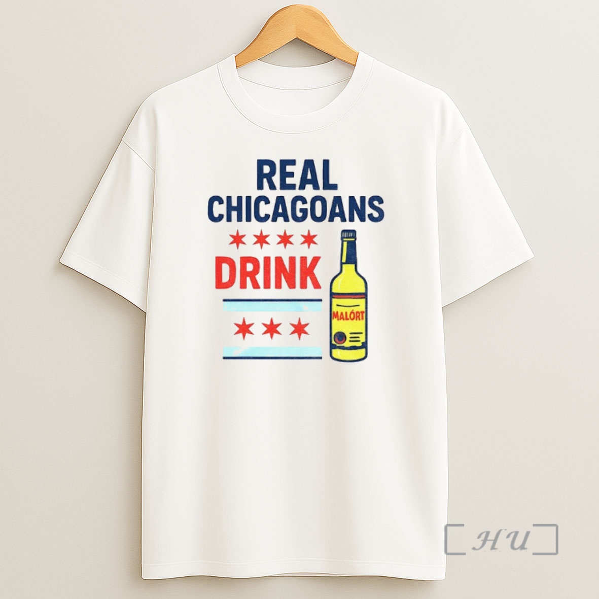 Officials Real Chicagoans Drink Malort Chicago Bears Football Nfl Premium Shirt Sweatshirt Tee