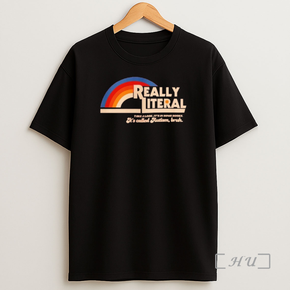 Officials Really Literal Take A Look Its In Some Books Shirt Sweatshirt Tee