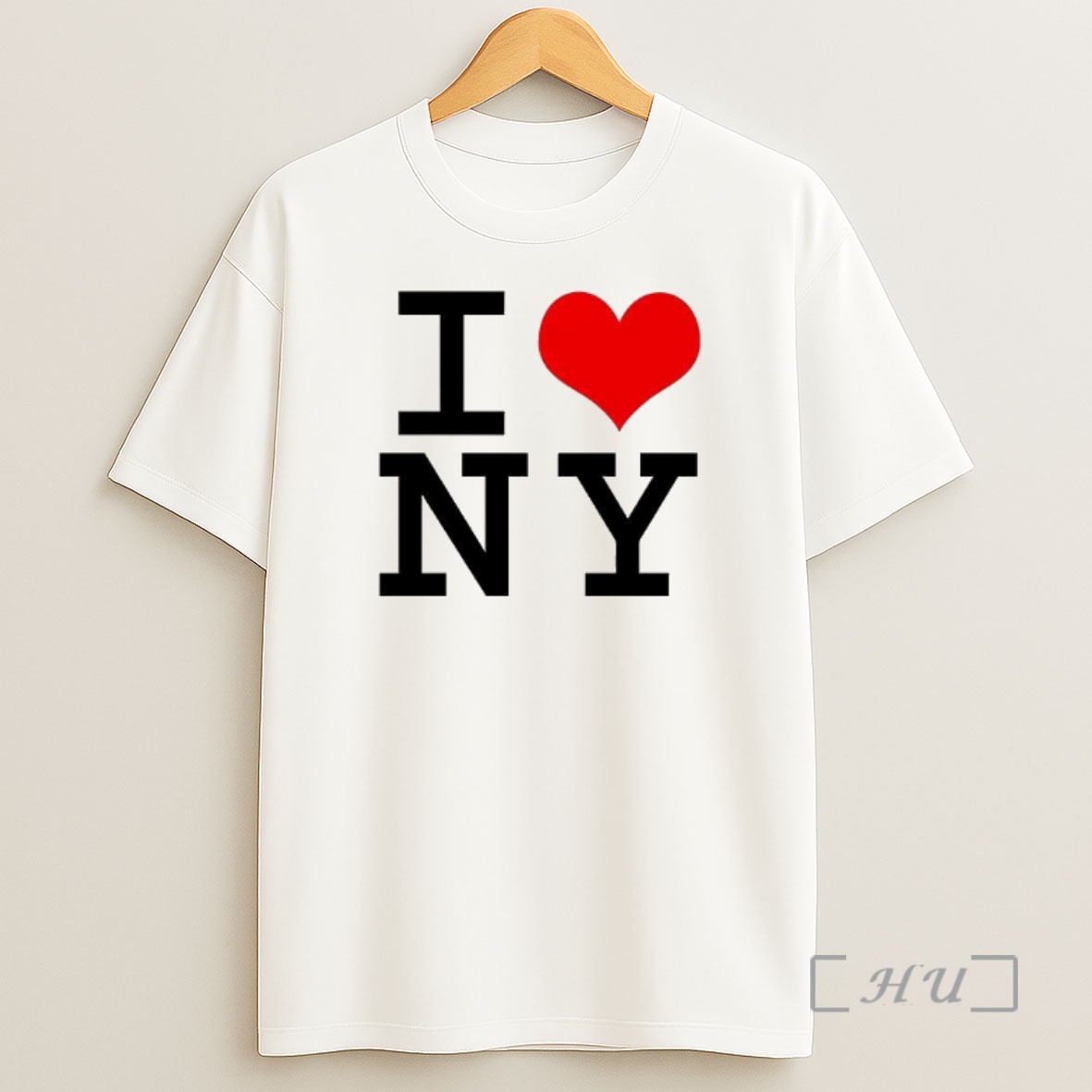 Officials Rebecca Minkoff I Love Ny Shirt Sweatshirt Tee