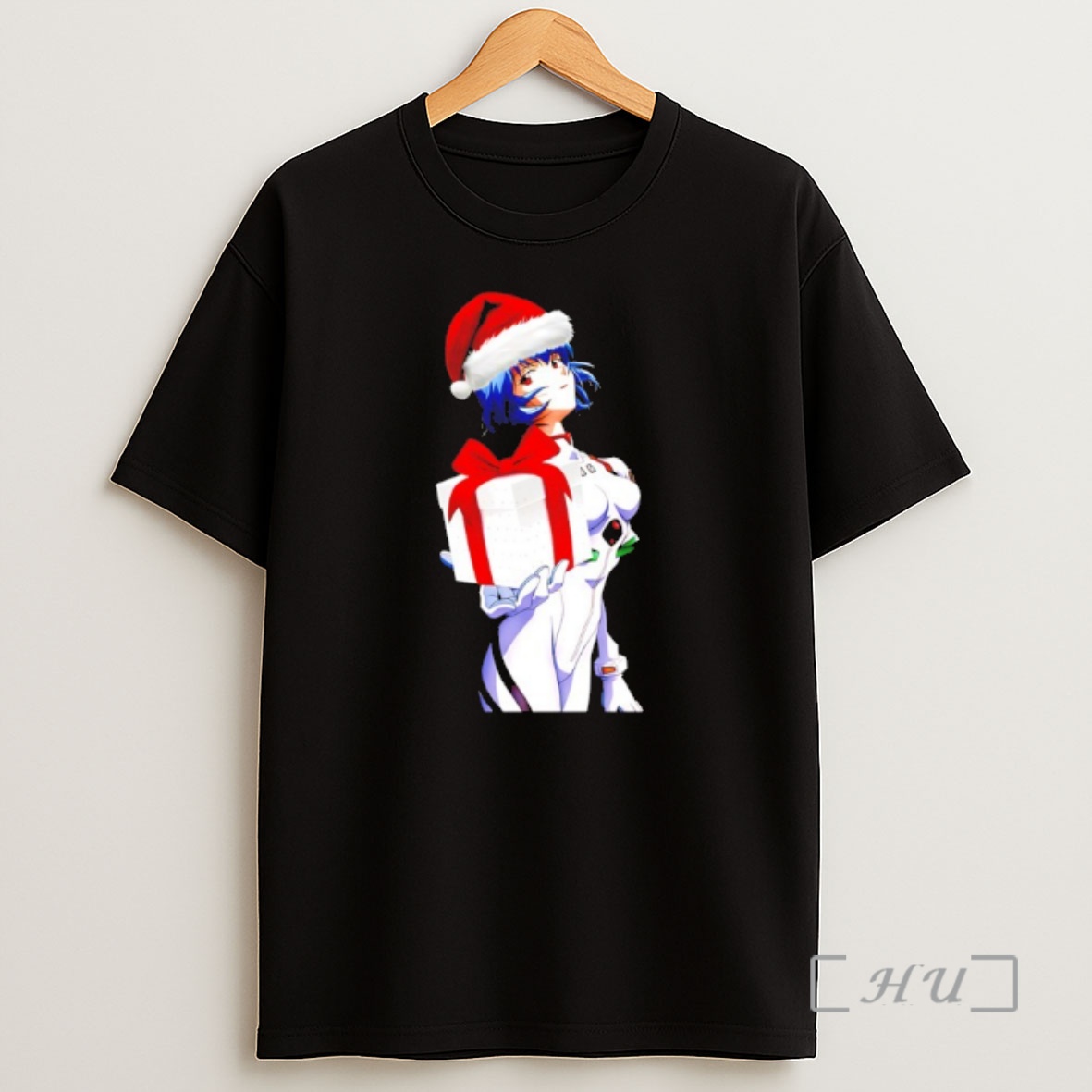 Officials Rei Gift Christmas 2025 Anime Premium Shirt Sweatshirt Tee