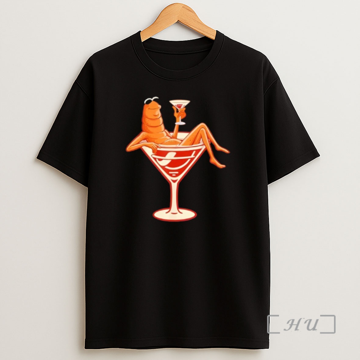 Officials Relaxed Marcus The Worm Cocktail Funny Marcus The Worm Meme Shirt Sweatshirt Tee