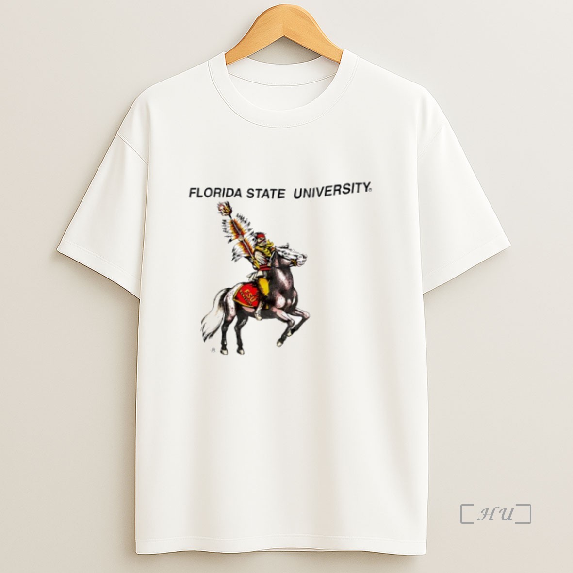 Officials Renegade Osceola Floria State University Logo Premium Shirt Sweatshirt Tee