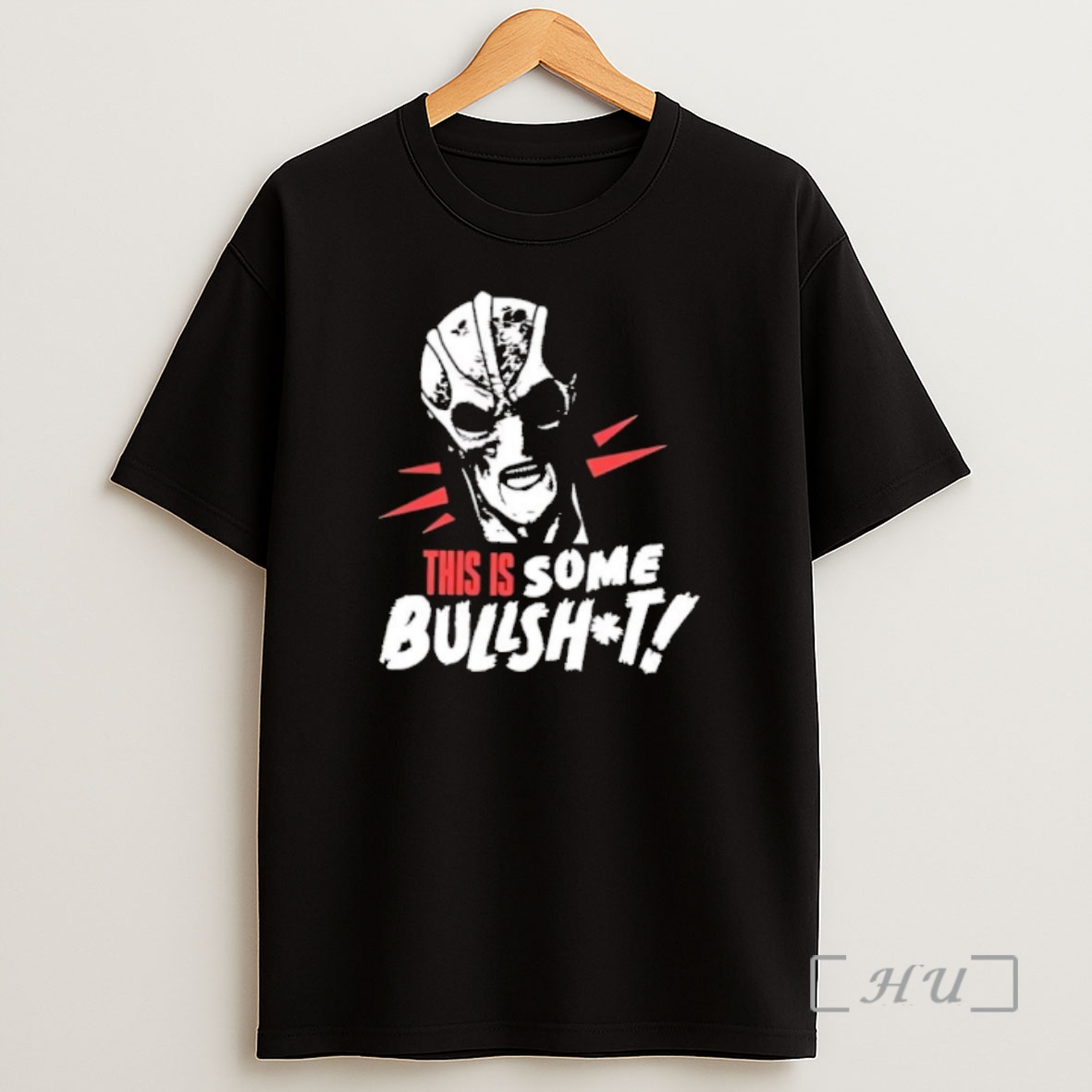 Officials Resident Alien This Is Some Bullshit Shirt Sweatshirt Tee