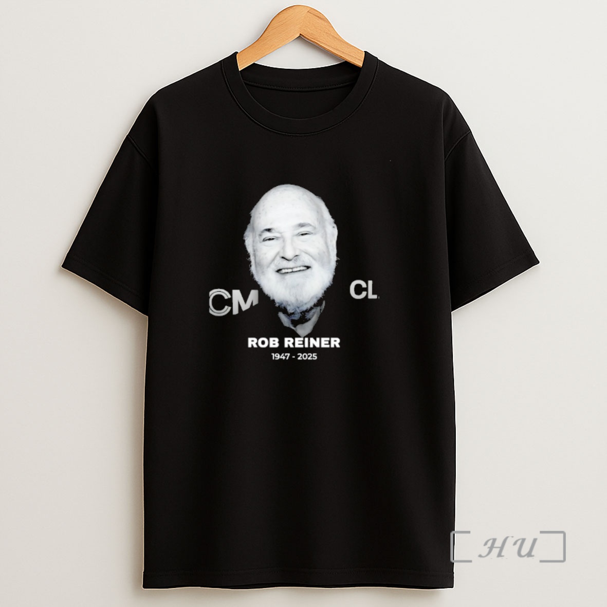Officials Rest In Peace Rob Reiner 1947 2025 Shirt Sweatshirt Tee