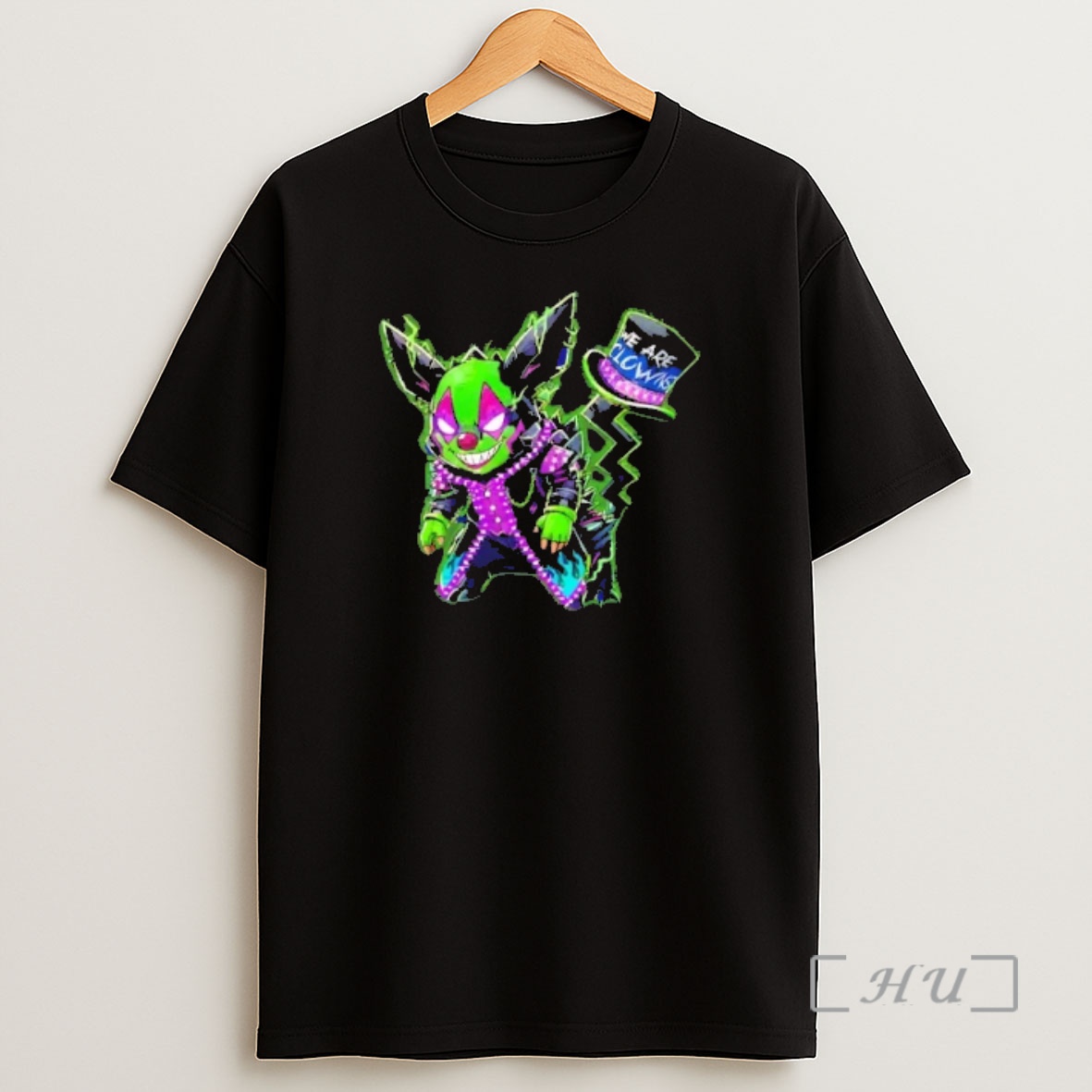 Officials Rika Wildlee Rika 2025 Graphic Premium Shirt Sweatshirt Tee
