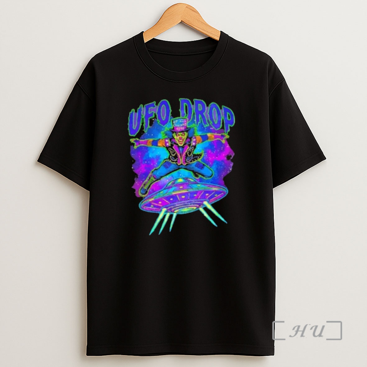 Officials Rika Wildlee Signituremove Premium Shirt Sweatshirt Tee