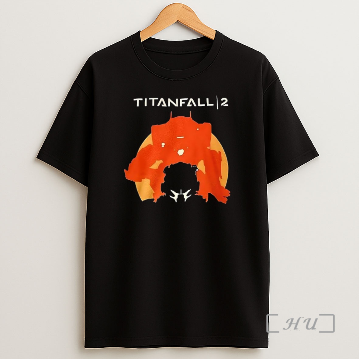 Officials Rip Vince Zampella Titanfall 2 Shirt Sweatshirt Tee