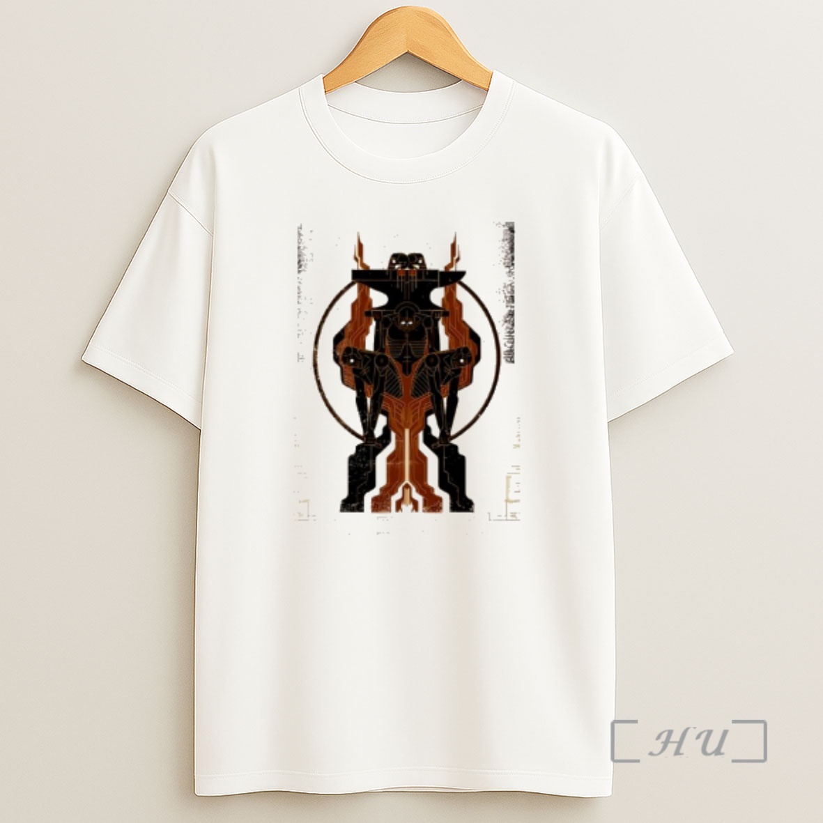 Officials Rise Fab 2025 Shirt Sweatshirt Tee