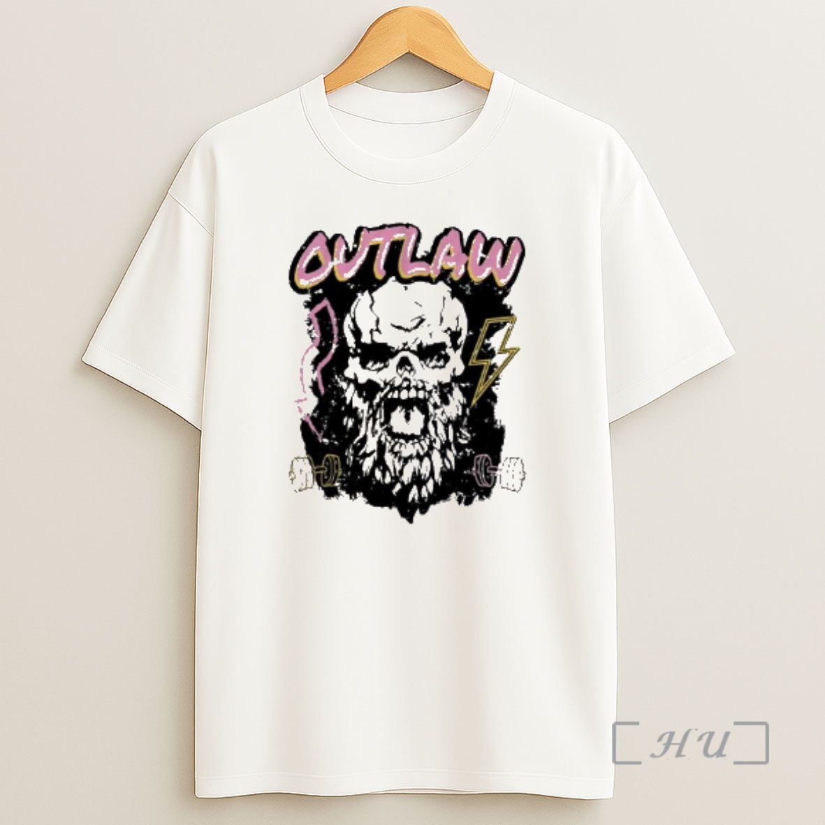 Officials Robert Oberst Outlaw Retro Shirt Sweatshirt Tee