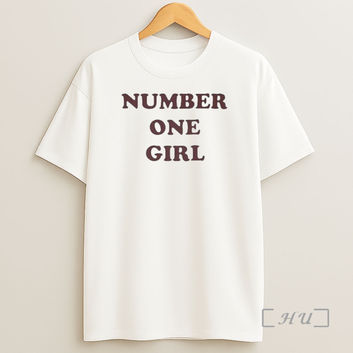 Officials Rose Wearing Number One Girl Shirt Sweatshirt Tee
