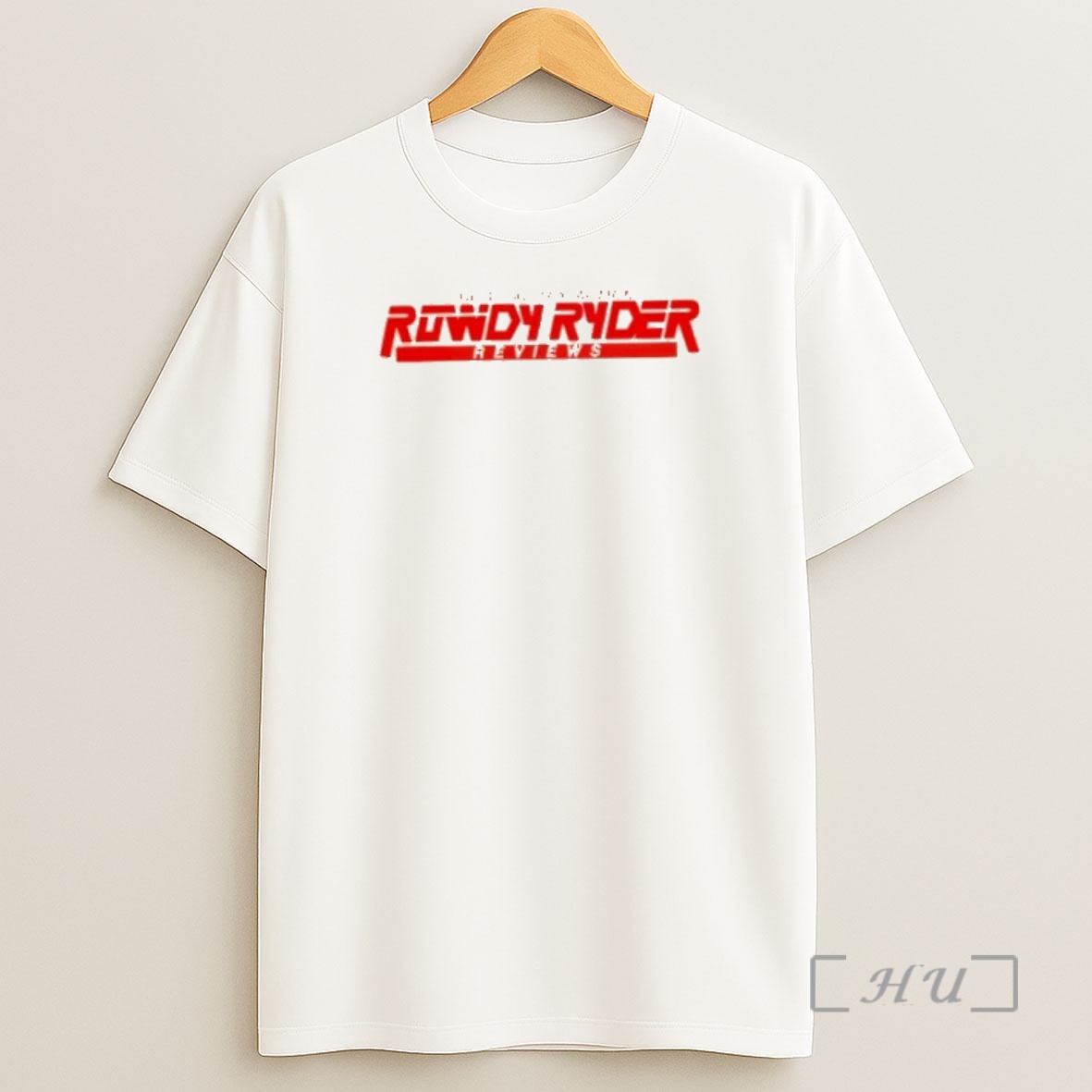 Officials Rowdy Ryder Reviews Tactical Toy Action Shirt Sweatshirt Tee