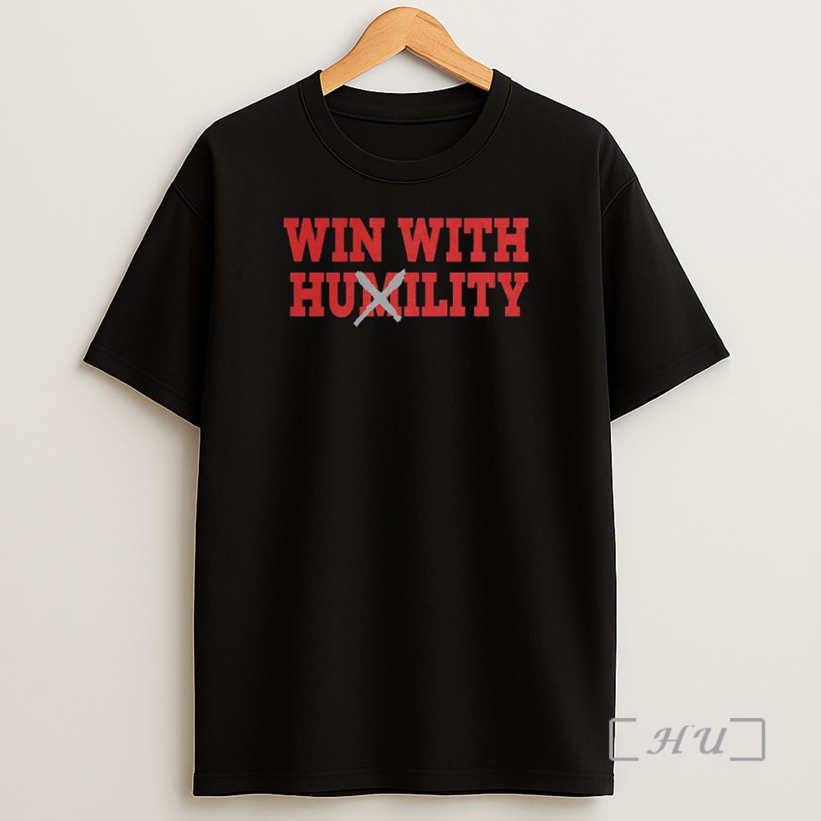Officials Ryan Day Ohio State Buckeyes Football Win With Huxility Humility Shirtryan Day Ohio State Buckeyes Football Win With Huxility Humility Premium Shirt Sweatshirt Tee