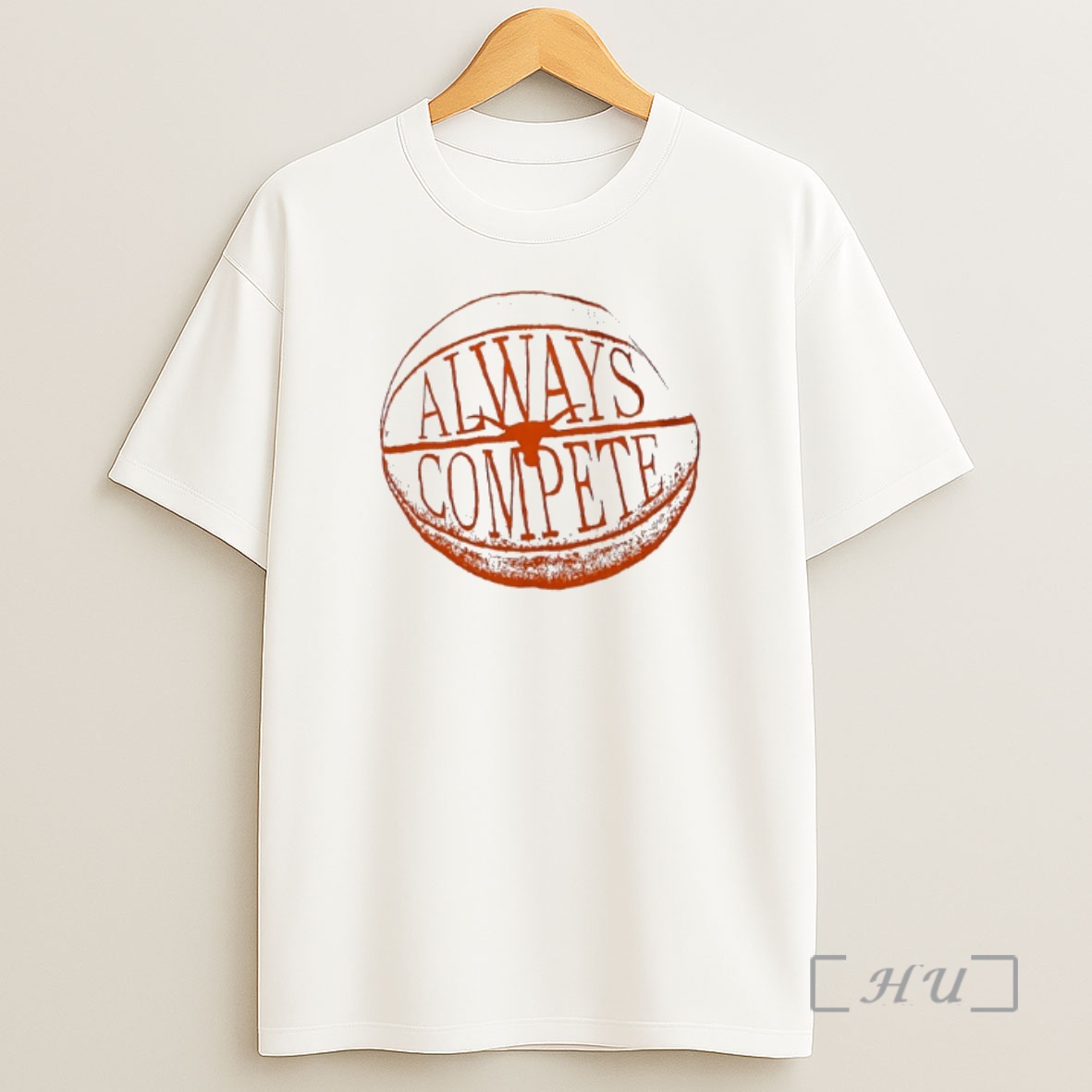 Officials Sec Basketball Always Compete Graphic Premium Shirt Sweatshirt Tee