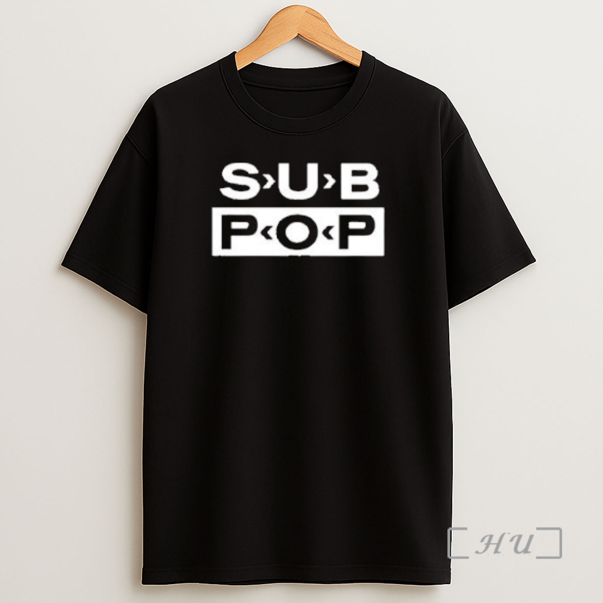 Officials Sub Pop Premium Shirt Sweatshirt Tee