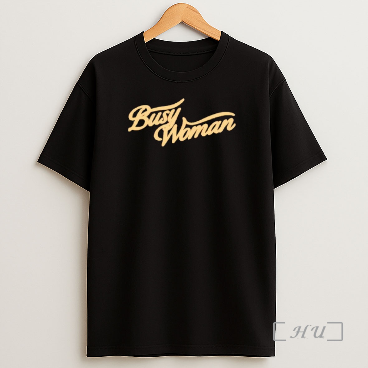 Officials Sabrina Carpenter Busy Woman Shirt Sweatshirt Tee