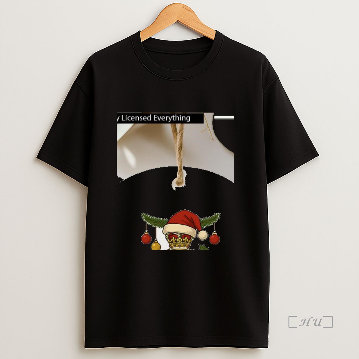 Officials Sabrina Carpenter End Of An Era Premium Shirt Sweatshirt Tee