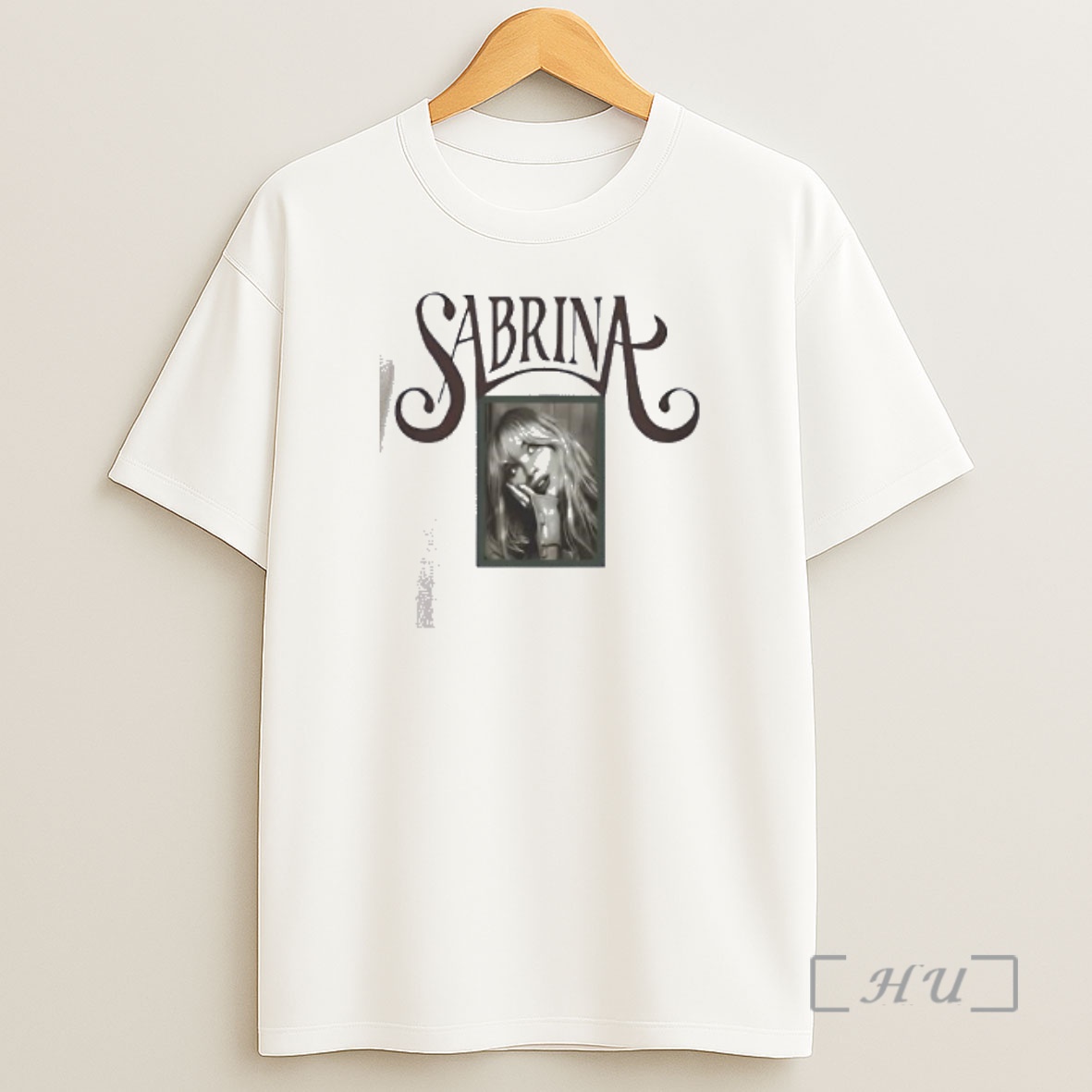 Officials Sabrina Carpenter Jual Boxy Est 1999 Premium Shirt Sweatshirt Tee