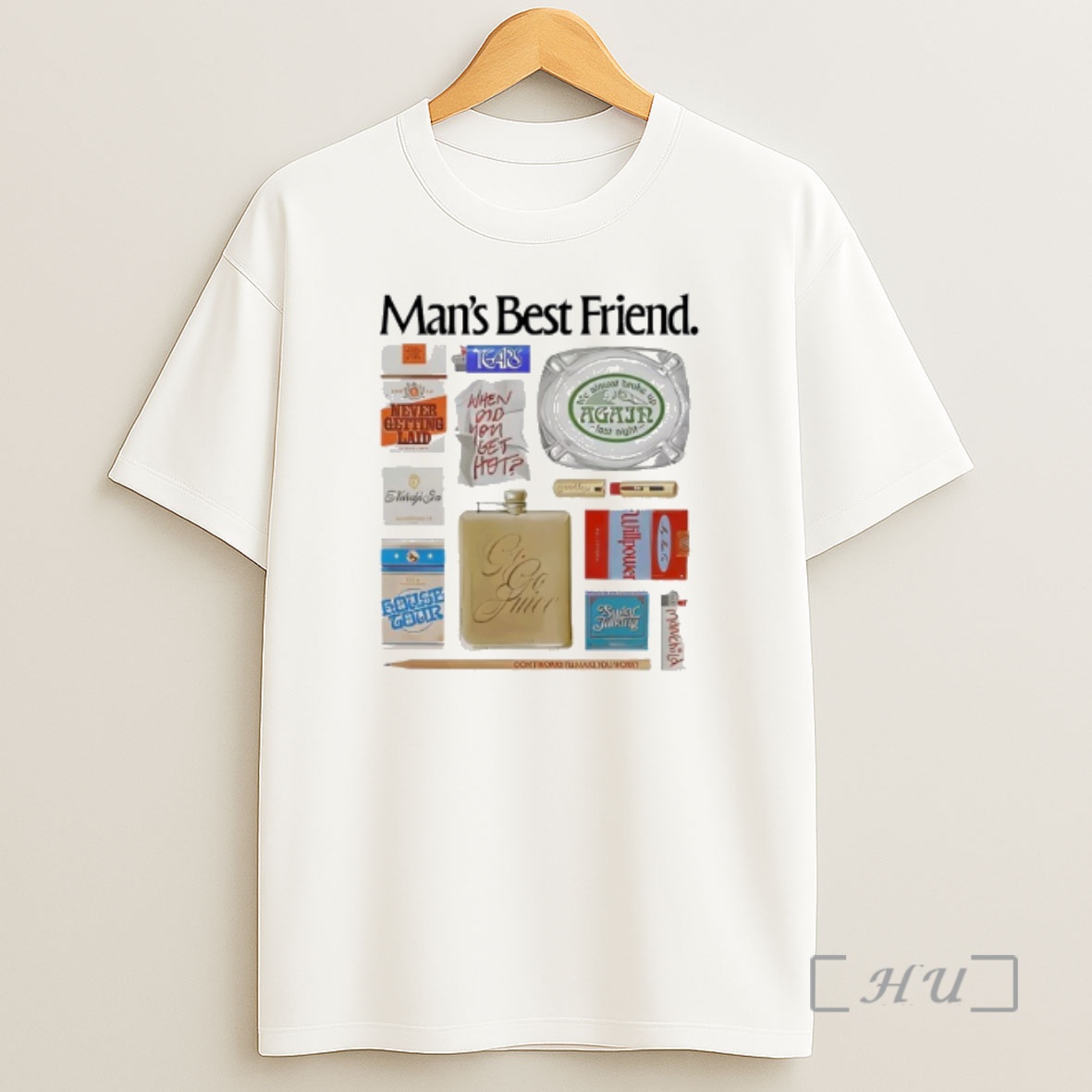 Officials Sabrina Carpenter Mans Best Friend Shirt Sweatshirt Tee