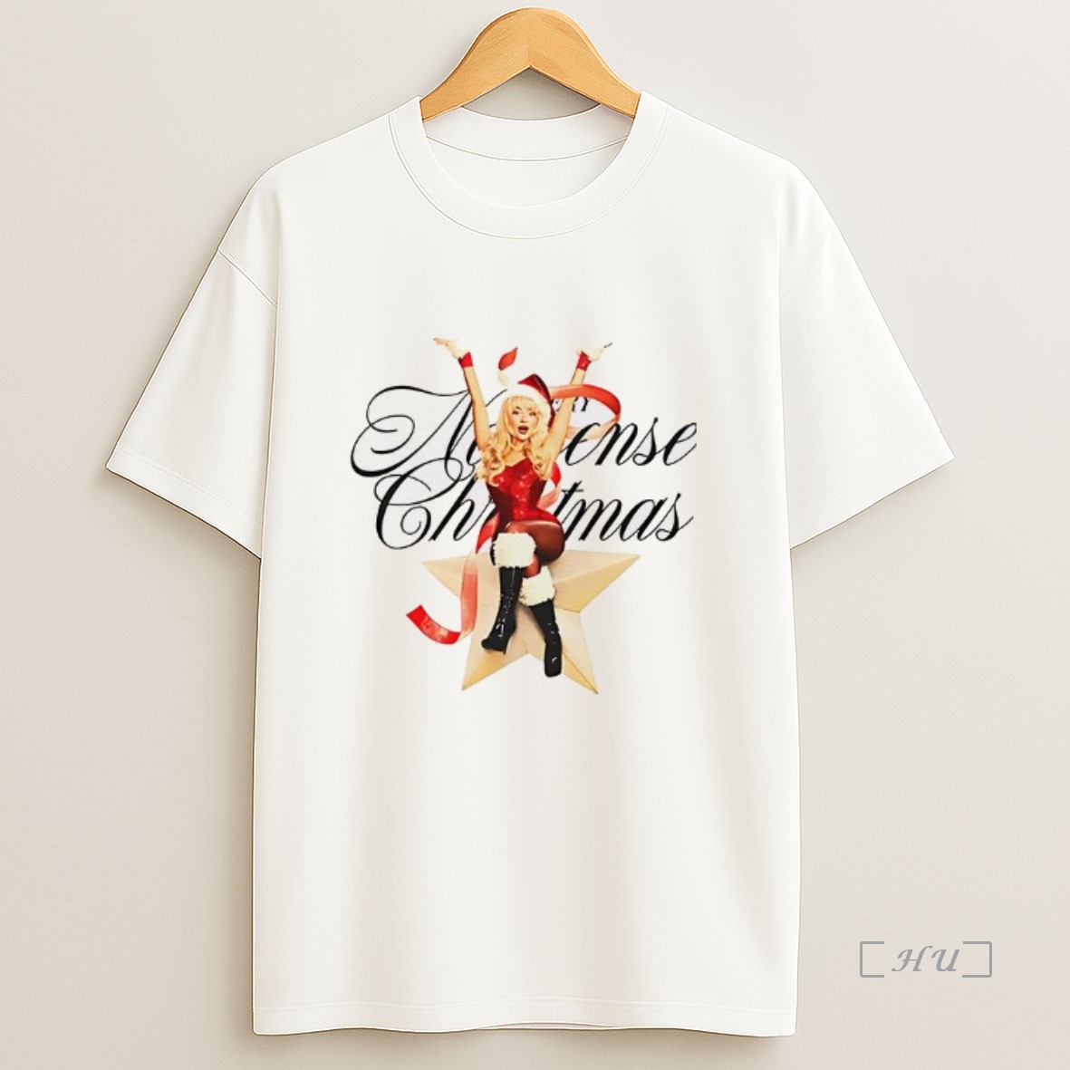 Officials Sabrina Carpenter Very Nonsense Christmas Premium Shirt Sweatshirt Tee
