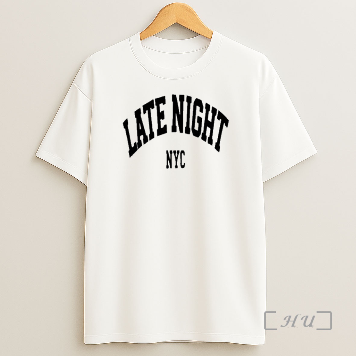 Officials Sabrina Carpenter Wearing Late Night Nyc Shirt Sweatshirt Tee