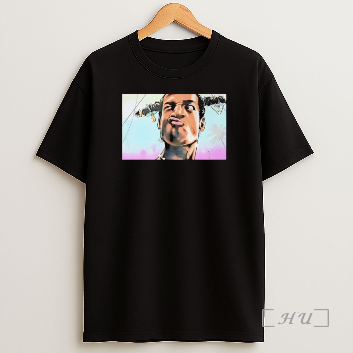 Officials Sagopa Kajmer Dgk Loc Dog Shirt Sweatshirt Tee