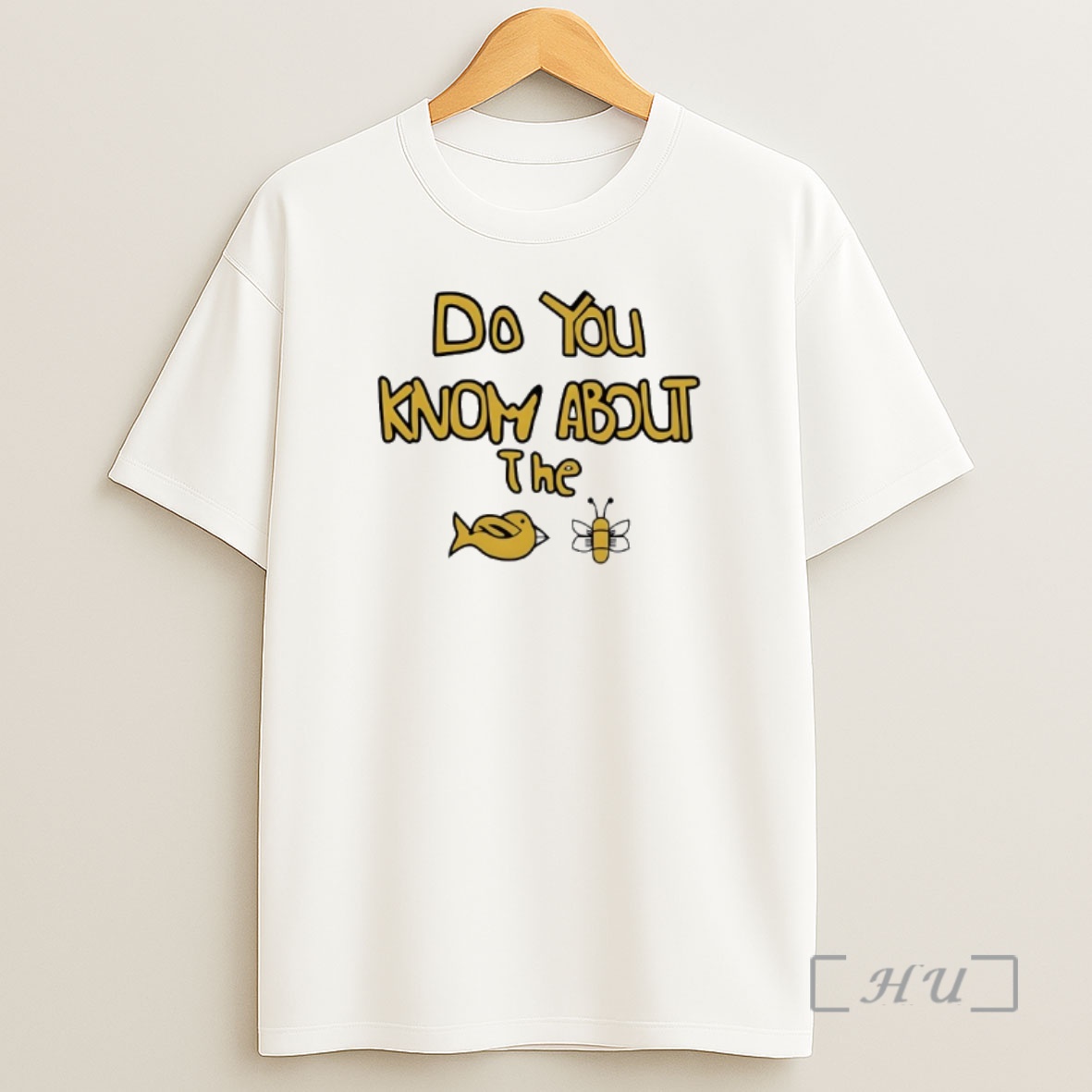 Officials Sam Cowell Do You Know About The Bird Bee Premium Shirt Sweatshirt Tee