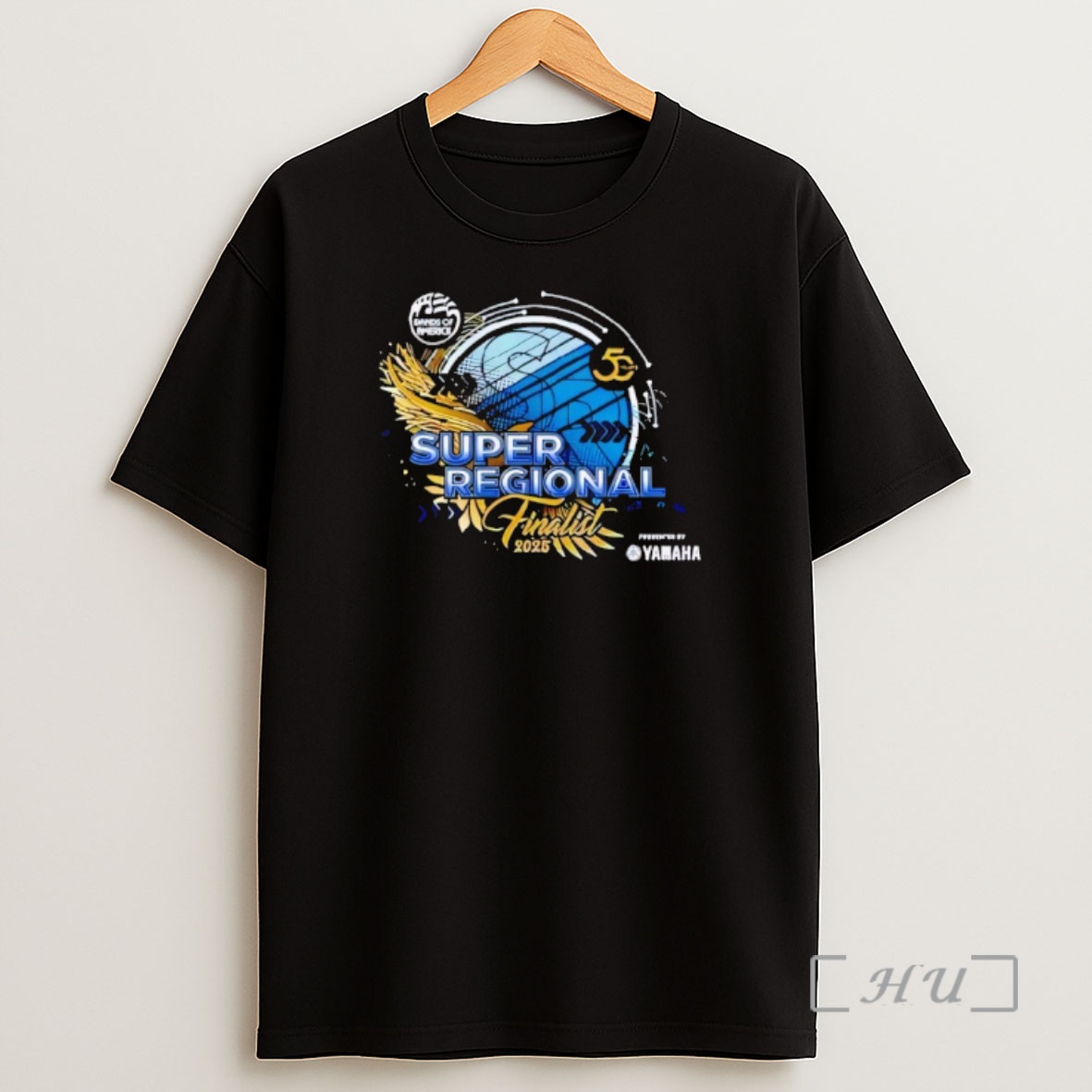 Officials San Antonio Boa 2025 Super Regional Finalist Shirt Sweatshirt Tee