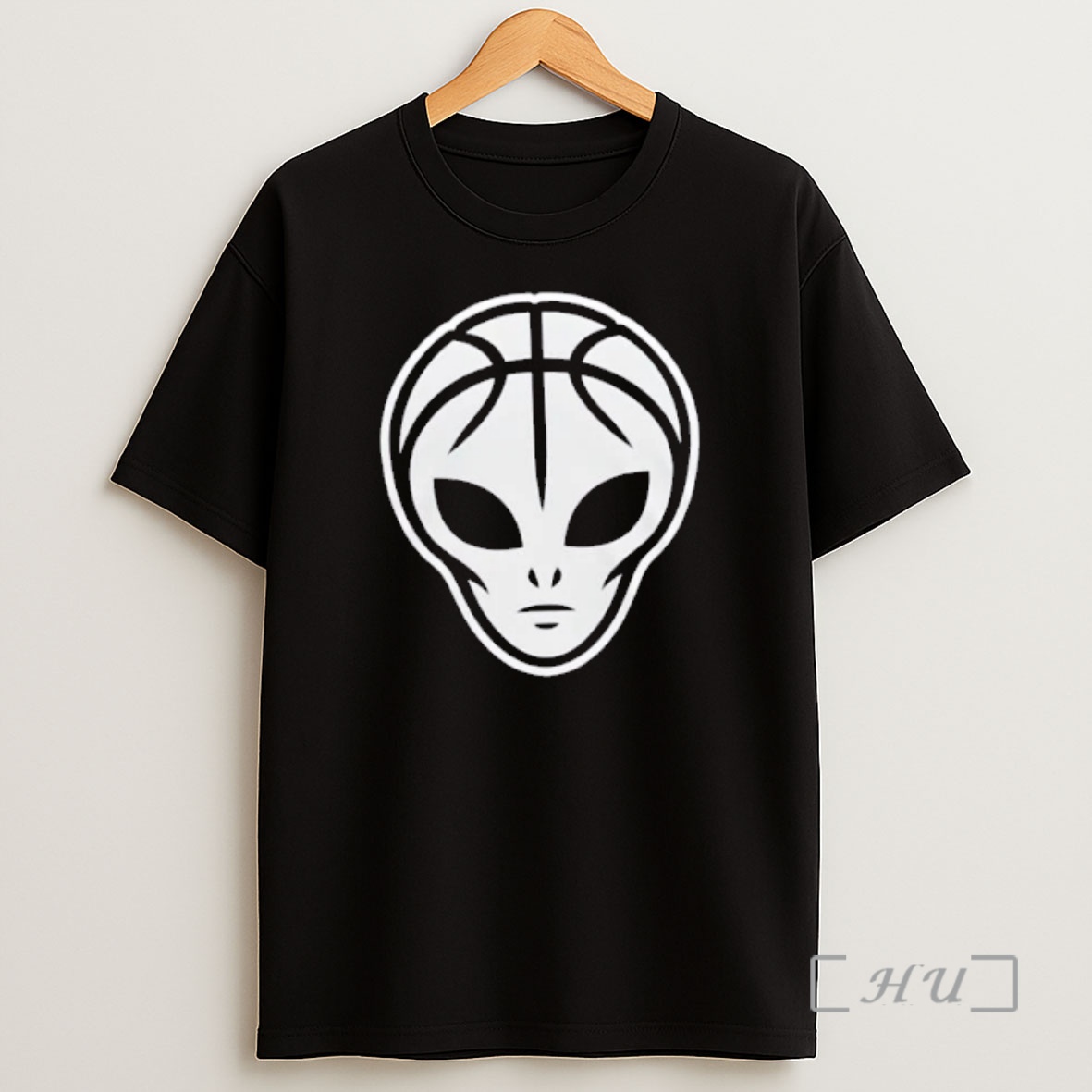 Officials San Antonio Spurs City Edition Area 51 2 Sided Shirt Sweatshirt Tee