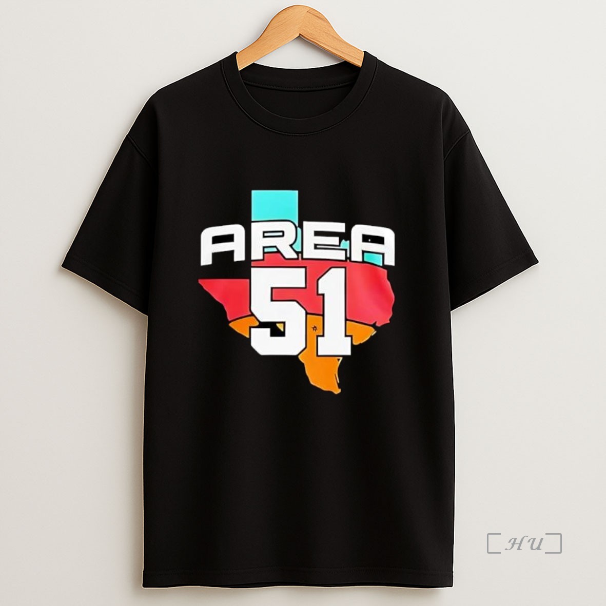 Officials San Antonio Spurs City Edition X Area 51 Classified 2025 Two Sides Shirt1 Shirt Sweatshirt Tee