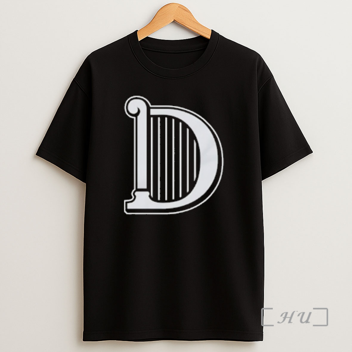 Officials San Antonio Spurs Guinness Harp Parody Logo Shirt Sweatshirt Tee