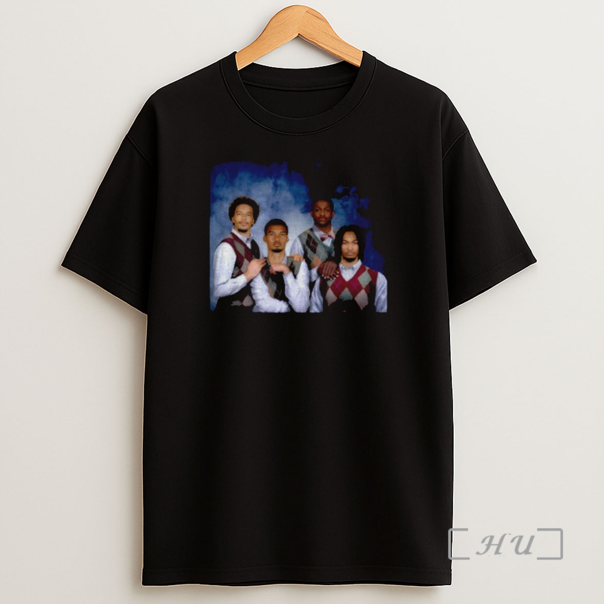 Officials San Antonio Spurs Boys Step Brothers Basketball Vintage Shirt Sweatshirt Tee