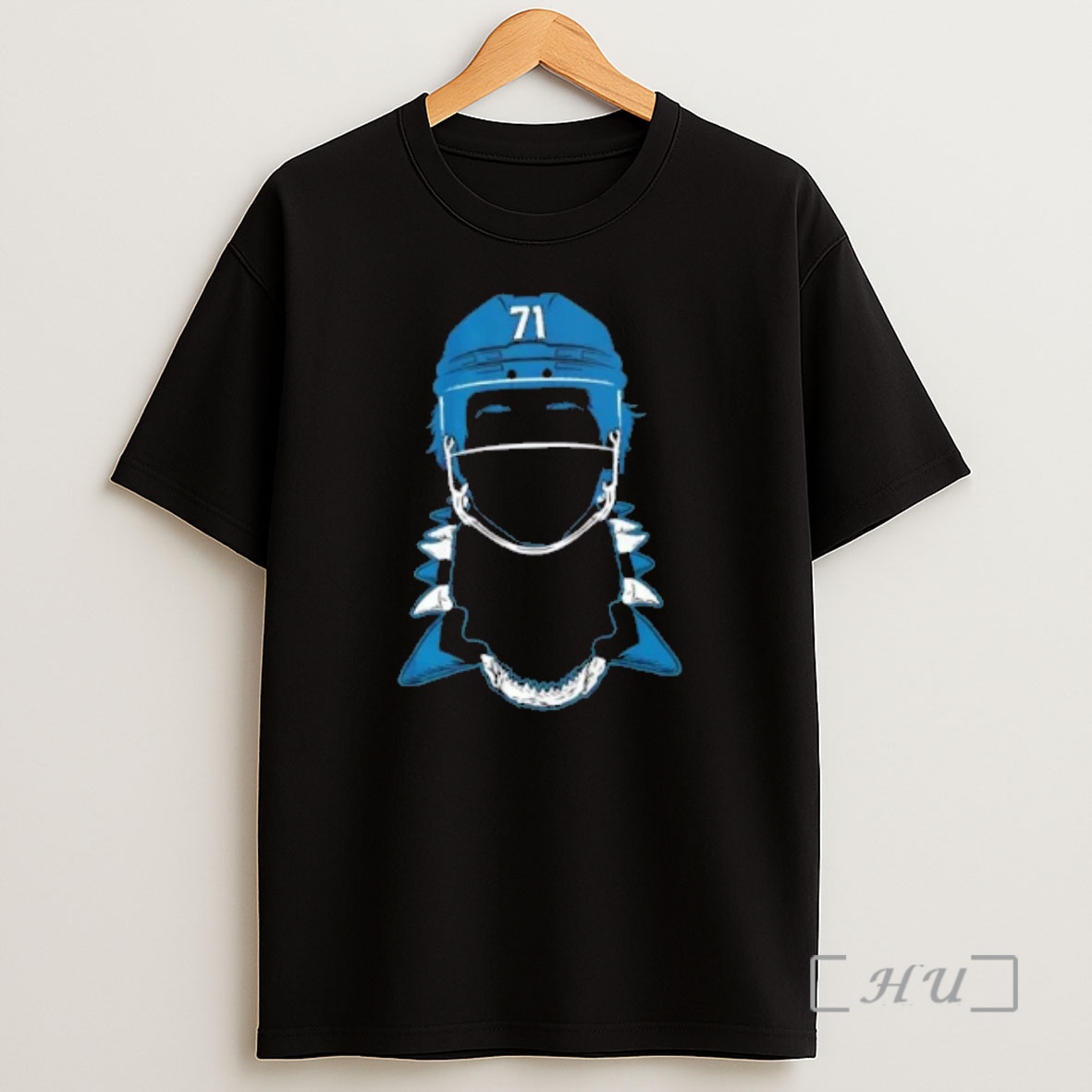 Officials San Jose Sharks Hockey Macklin Celebrini Tooth Necklace Premium Shirt Sweatshirt Tee