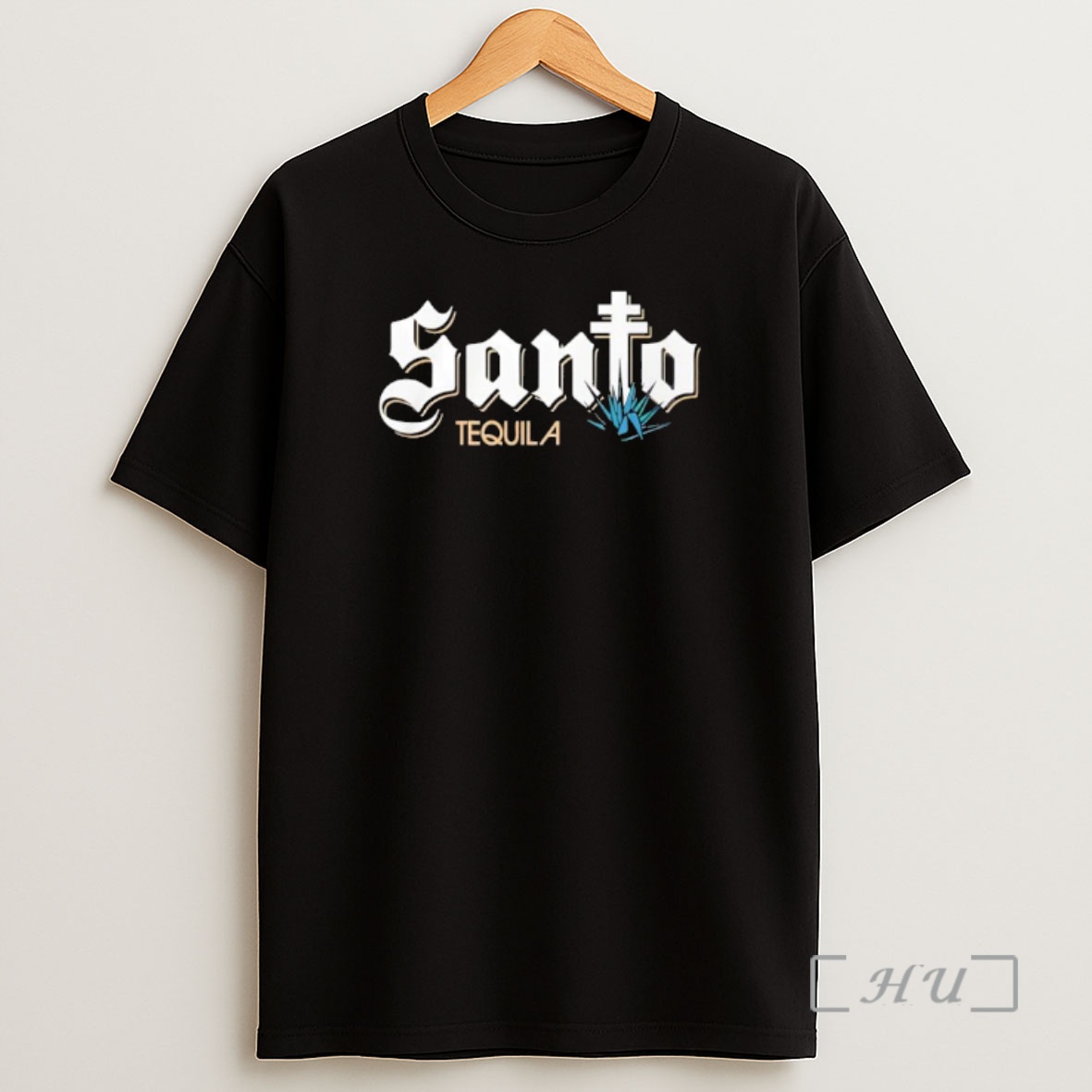 Officials Santa Tequila Shirt Sweatshirt Tee