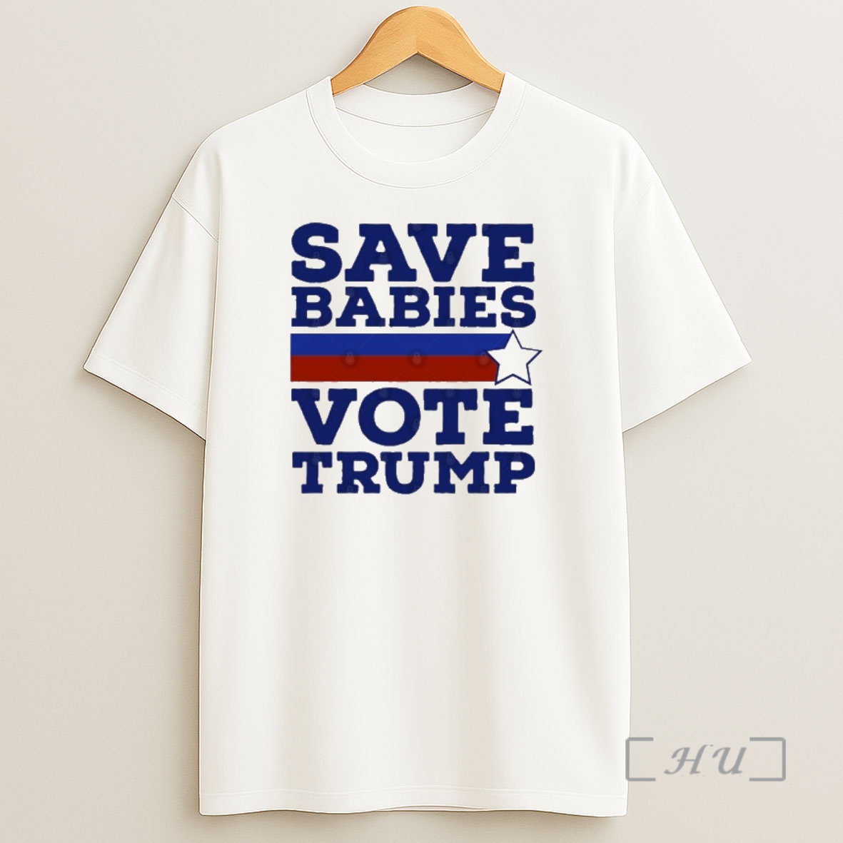 Officials Save Babies Vote Pro Trump 2020 Election Shirt Sweatshirt Tee