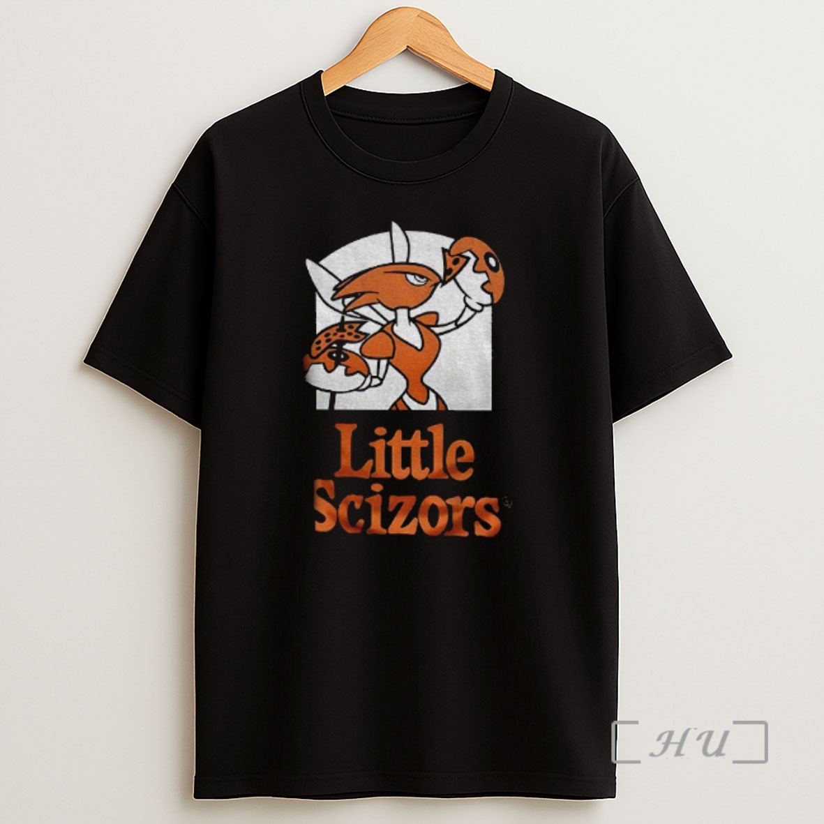Officials Scizors Pizza Scizor Pokemon Shirt Sweatshirt Tee