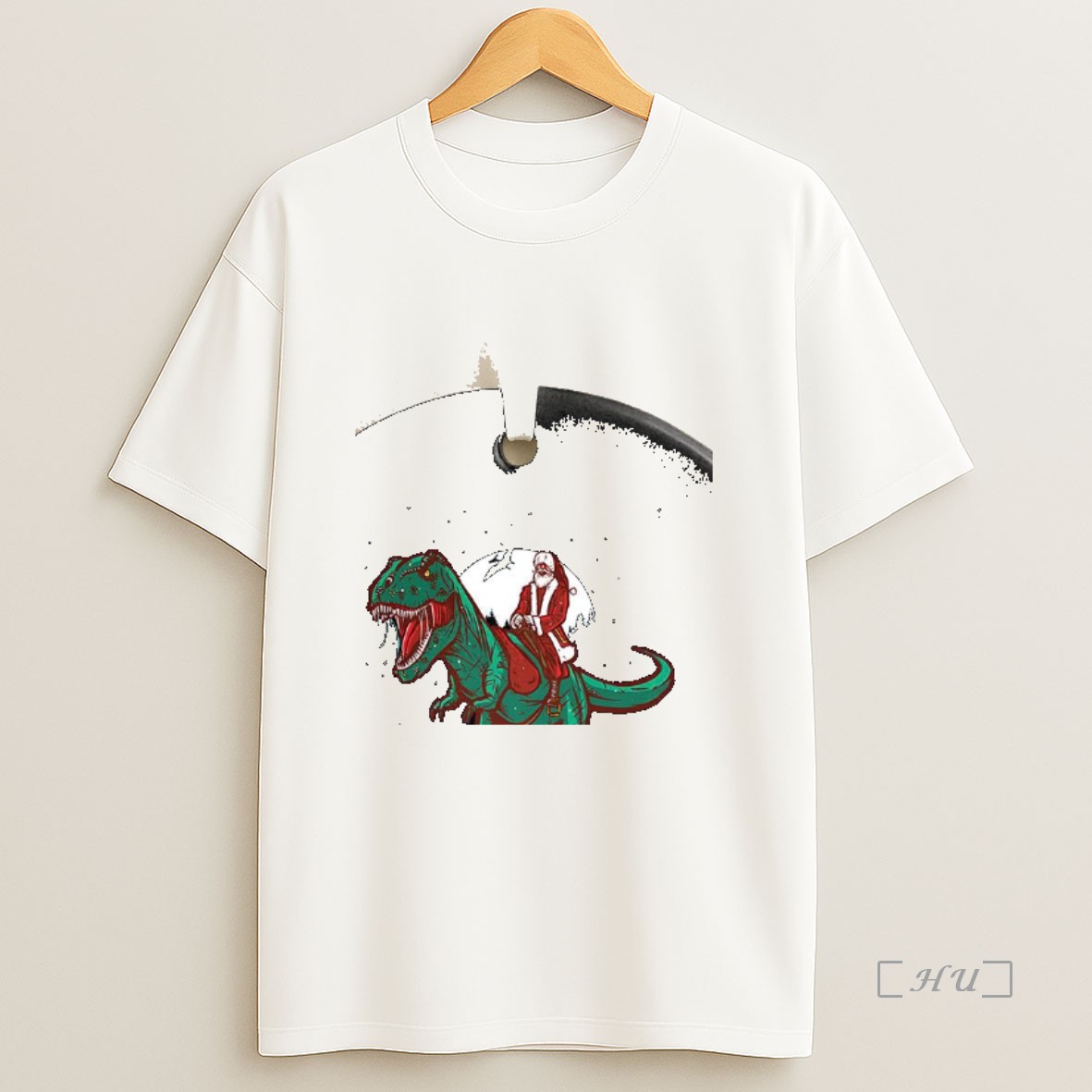 Officials Scorpion Stay Over There 6 Feet At Least Premium Shirt Sweatshirt Tee