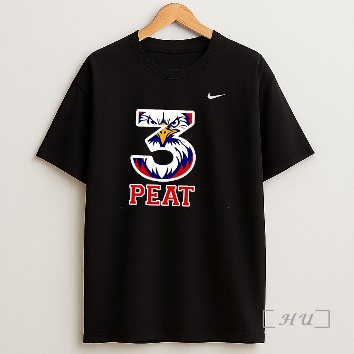 Officials Scottsdale Christian Eagles 3 Peat State Champions 2025 Christmas Premium Shirt Sweatshirt Tee