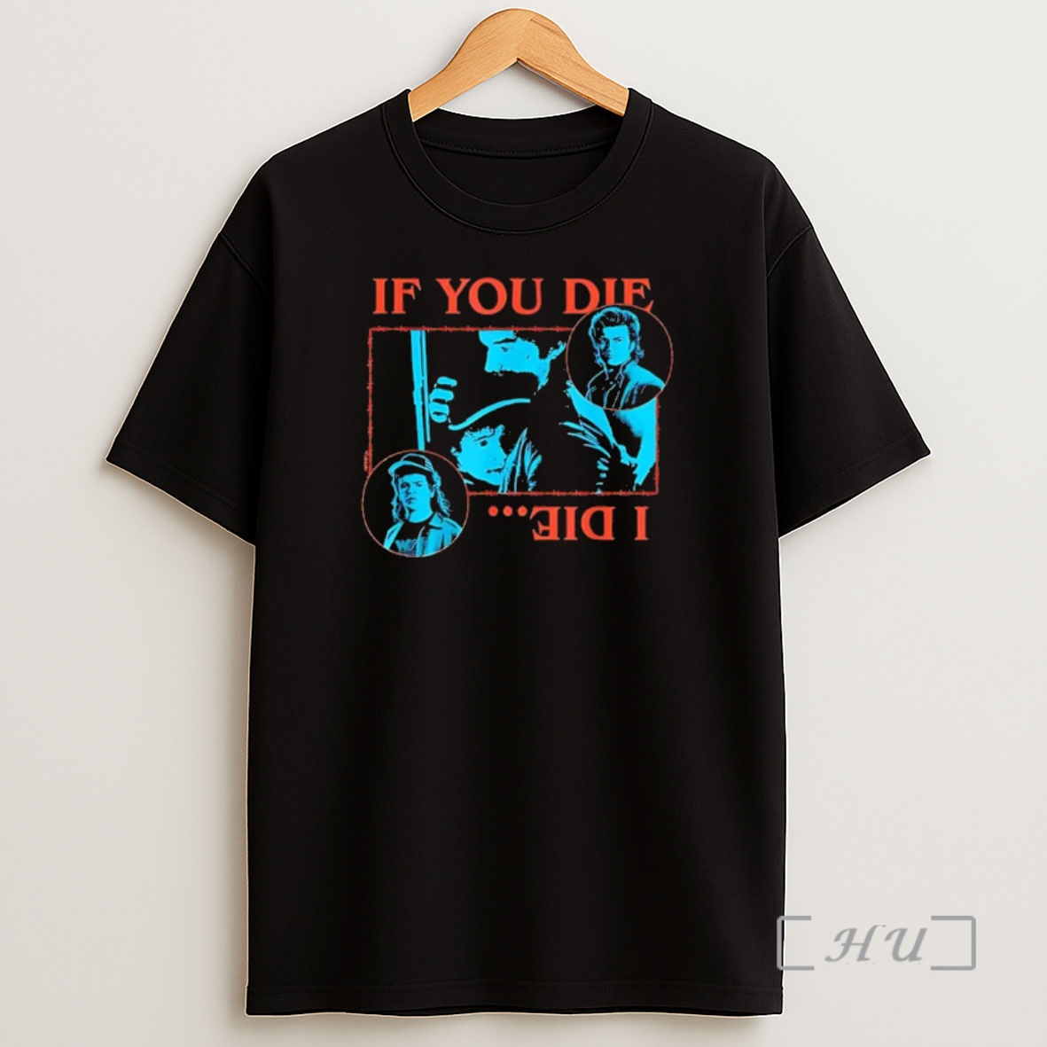 Officials Screenshot 1 Shirt Sweatshirt Tee