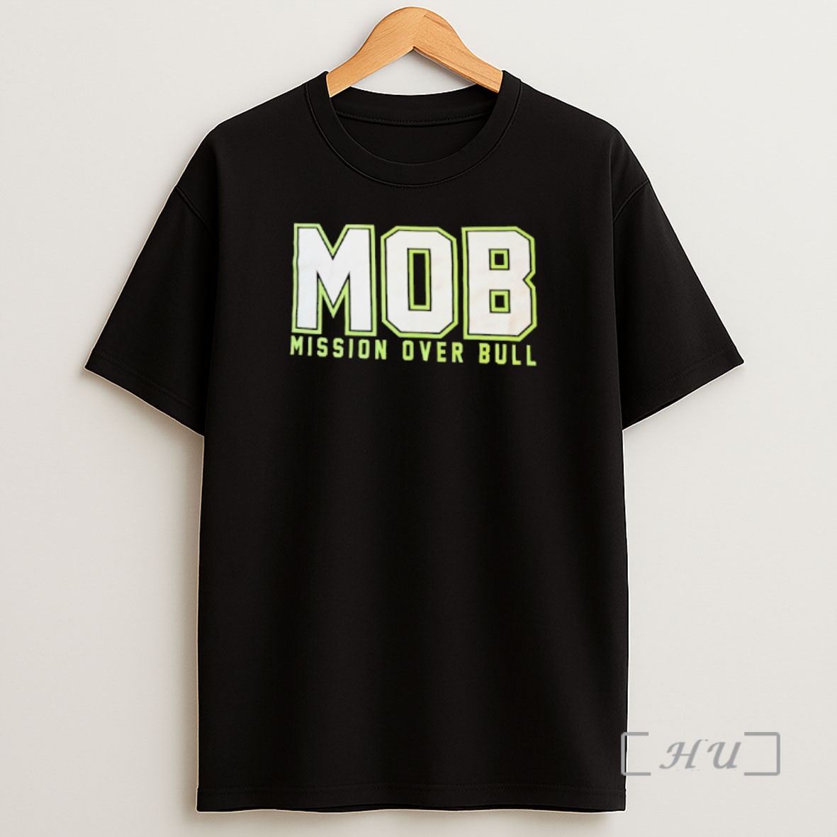 Officials Seattle Seahawks Mob Mission Over Bull Shirt Sweatshirt Tee