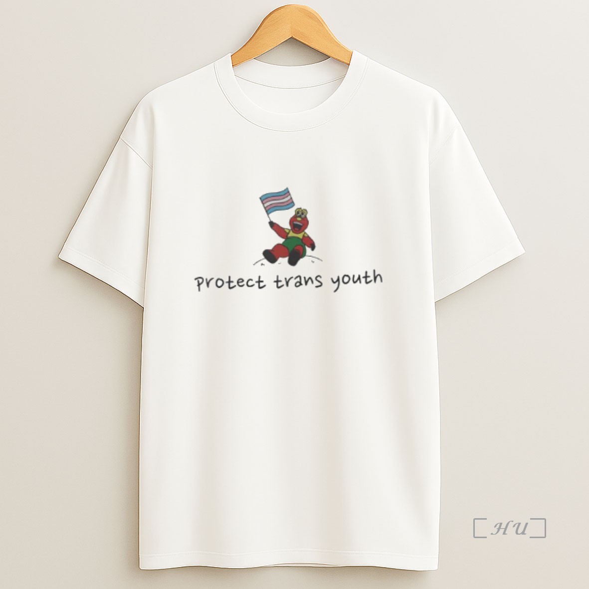 Officials Seattles Storm Protect Trans Youth Shirt Sweatshirt Tee