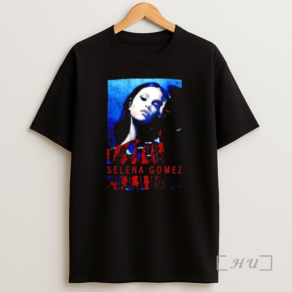 Officials Selena Gomez Revival Album Or 2016 Revival Tour Shirt Sweatshirt Tee