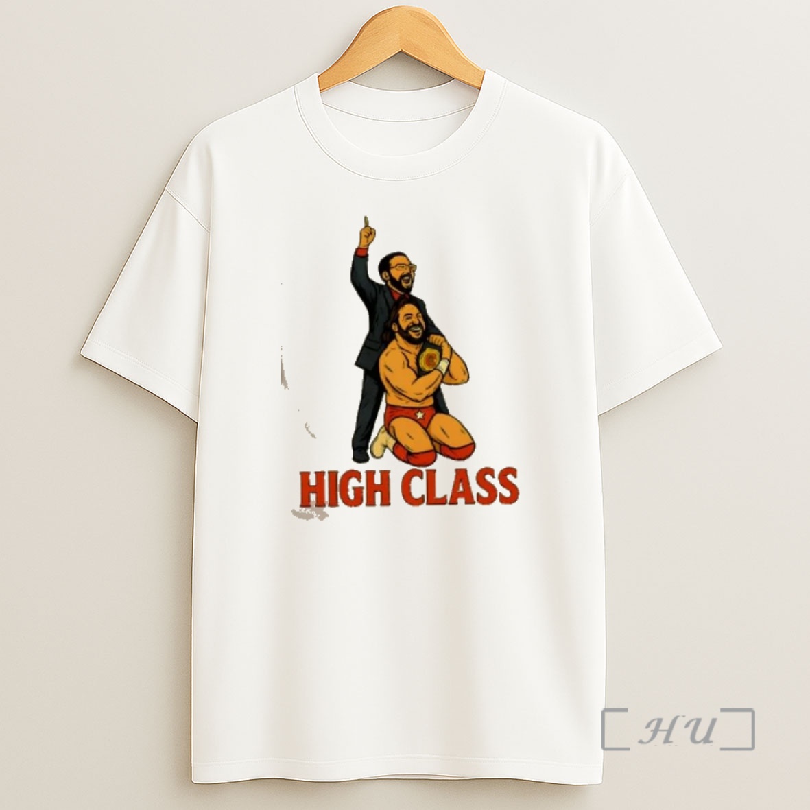 Officials Sensational Scott Levesque High Class Premium Shirt Sweatshirt Tee