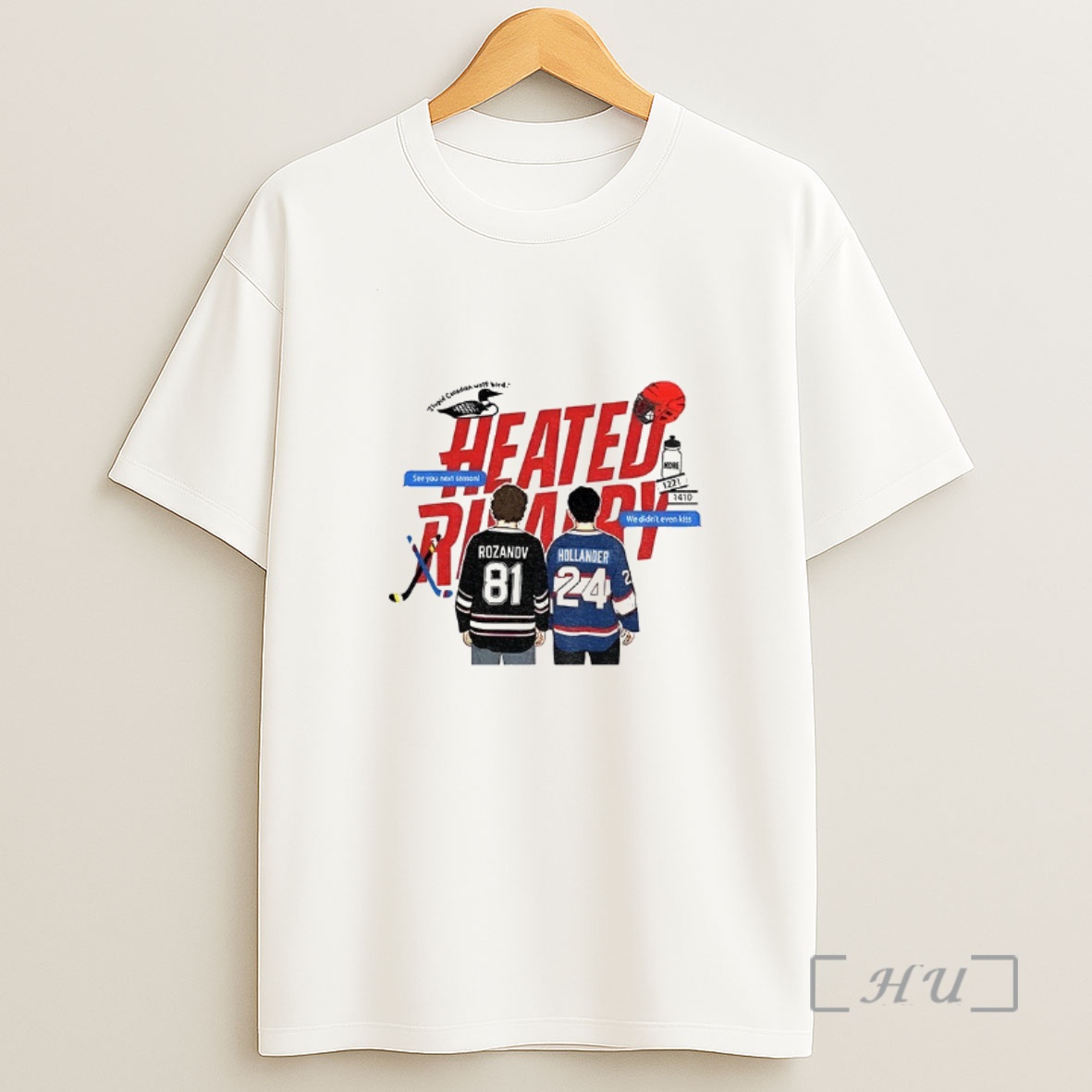 Officials Shai Gilgeous Alexander Okc Thunder Vs Wembanyama Swingman San Antonio Spurs 2025 Nba Christmas Day Shirt Sweatshirt Tee