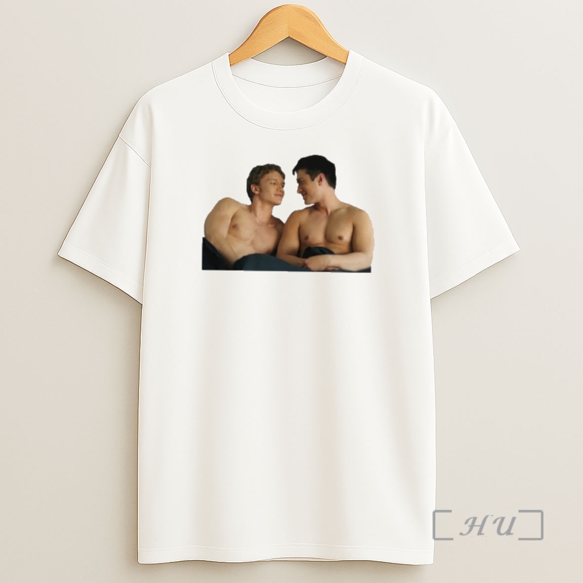 Officials Shane Ilya Embrace Sirt Shirt Sweatshirt Tee