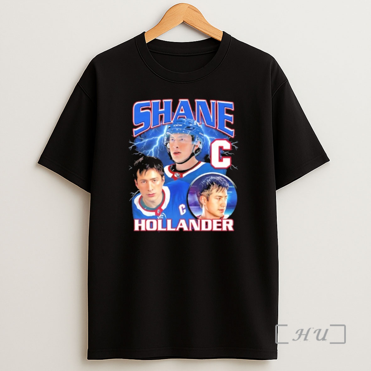 Officials Shane Rival Hockey Show Rap 90s Bootleg Shirt Sweatshirt Tee