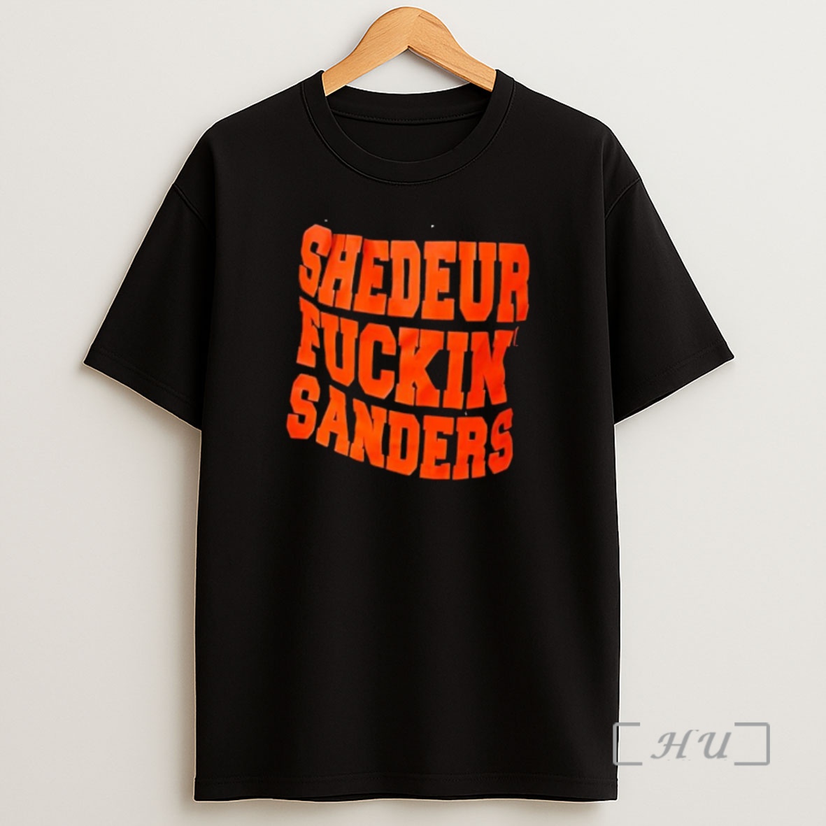 Officials Shedeur Fuckin Sanders Premium Shirt Sweatshirt Tee
