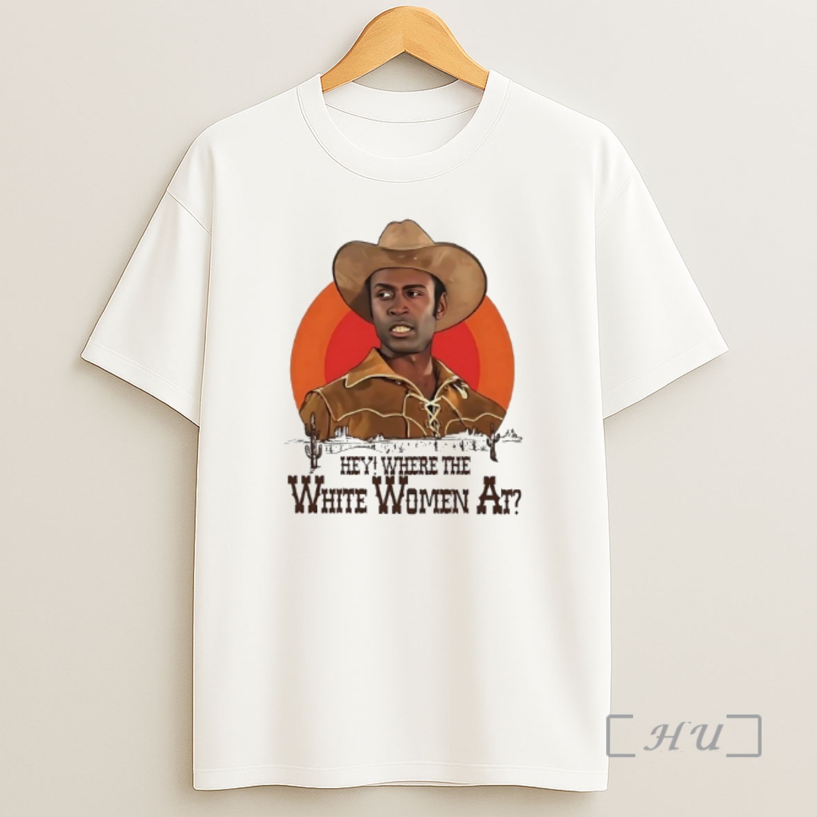 Officials Sheriff Bart Hey Where The White Women At Premium Shirt Sweatshirt Tee