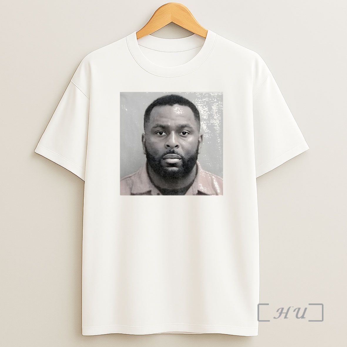 Officials Sherrone Moore Michigan Man Mugshot Meme Shirt Sweatshirt Tee