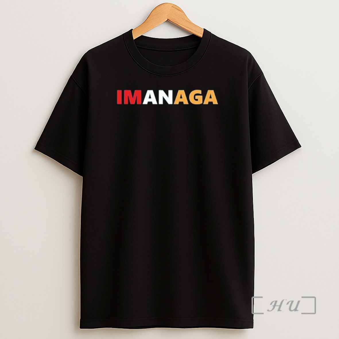 Officials Shota Imanaga Im An Aga Shirt Sweatshirt Tee