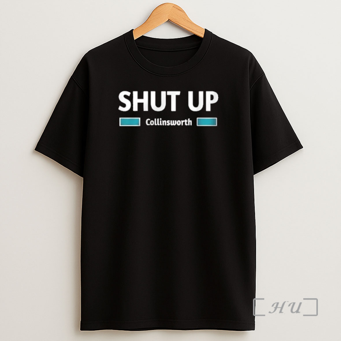Officials Shut Up Collinsworth Fly Eagles Fly Shirt Sweatshirt Tee